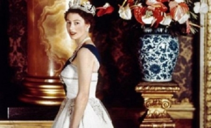 Viata privata a Reginei Elisabeta a II-a. Vezi aici fotografii de exceptie Viata privata a Reginei Elisabeta a II-a. Vezi aici fotografii de exceptie