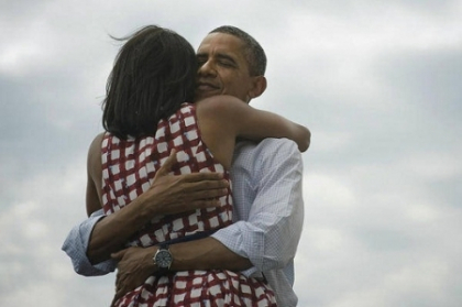 Torturat si inchis. Adevarul despre bunicul lui Obama
