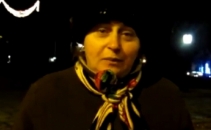 "Vreau sa fiu Presedinte"! Ce promisiuni face viitorul candidat la sefia statului