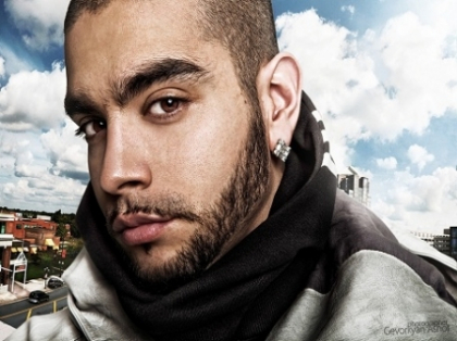Uite ce iubita frumoasa are Timati! Rapperul rus o tine departe de presa -FOTO Uite ce iubita frumoasa are Timati! Rapperul rus o tine departe de presa -FOTO