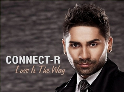 Gata cu "Vara nu dorm"! Connect-R a lansat videoclipul "Love is the way" -VIDEO