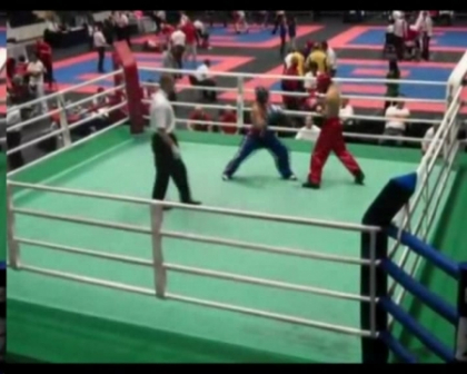 3 medalii pentru kickboxerii moldoveni la Europenele din Bucuresti! Cine a adus distinctiile 3 medalii pentru kickboxerii moldoveni la Europenele din Bucuresti! Cine a adus distinctiile