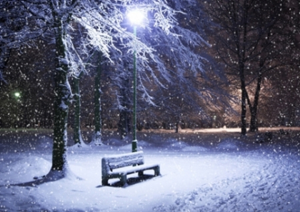 Vine iarna! Se asteapta ninsori in toata tara, iar temperaturile vor scadea considerabil Vine iarna! Se asteapta ninsori in toata tara, iar temperaturile vor scadea considerabil