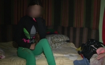 Nu mai vrea sa traiasca cu parintii! Decizia uluitoare a unei fetite din Criuleni. De ce spune asta Nu mai vrea sa traiasca cu parintii! Decizia uluitoare a unei fetite din Criuleni. De ce spune asta