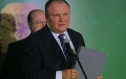 Un bancher din Republica Moldova este suspectat ca a comandat asasinarea partenerului de afaceri Un bancher din Republica Moldova este suspectat ca a comandat asasinarea partenerului de afaceri