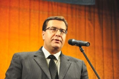 Comunistii vor ca Marian Lupu sa-si ceara scuze. Afla de ce Comunistii vor ca Marian Lupu sa-si ceara scuze. Afla de ce