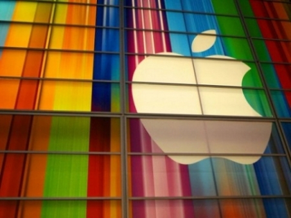 Rasturnare de situatie surpriza. Apple se prabuseste din cauza Nokia Rasturnare de situatie surpriza. Apple se prabuseste din cauza Nokia