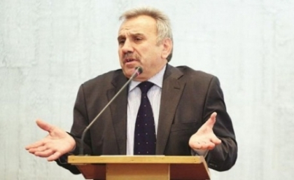 Donciu cere despagubiri morale de 4,5 milioane de lei de la Union Fenosa, pentru chinuri psihice Donciu cere despagubiri morale de 4,5 milioane de lei de la Union Fenosa, pentru chinuri psihice