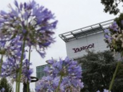 Miscare neasteptata de la Yahoo! Intra pe o piata in care Apple si Samsung sunt la cutite Miscare neasteptata de la Yahoo! Intra pe o piata in care Apple si Samsung sunt la cutite