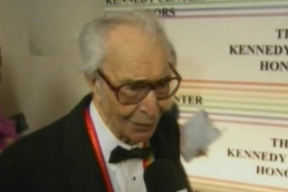Doliu in lumea muzicii! Legenda jazz-ului, Dave Brubeck, a murit la o zi pana a implini 92 de ani