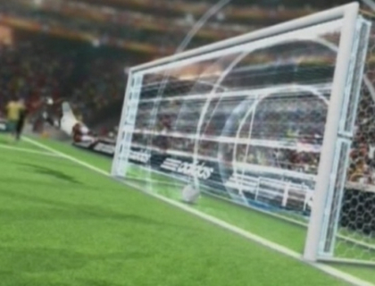 Asta e tehnologia care va duce fotbalul intr-o era noua! A fost testata cu succes, iar FIFA a spus DA