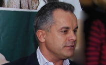 Plahotniuc vrea sa-i actioneze in judecata pe comunisti si pe Butmalai, pentru acuzatii mincinoase Plahotniuc vrea sa-i actioneze in judecata pe comunisti si pe Butmalai, pentru acuzatii mincinoase