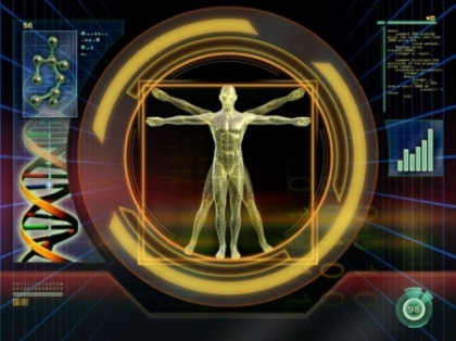 2029, anul in care robotii vor fi la fel de inteligenti ca noi 2029, anul in care robotii vor fi la fel de inteligenti ca noi