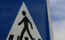 Operatiunea "Pietonul Viu" a inceput! Ce amenda risti daca nu respecti regulile de circulatie