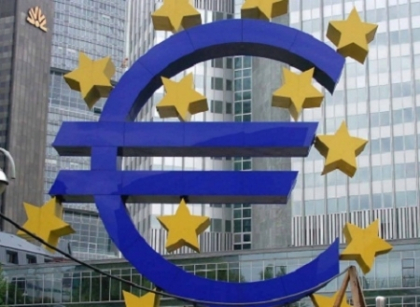 Banca Centrala Europeana pastreaza dobanda de politica monetara la minimul record Banca Centrala Europeana pastreaza dobanda de politica monetara la minimul record