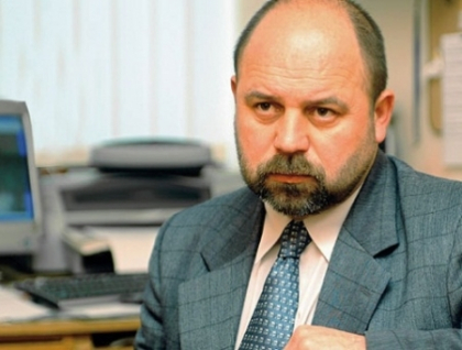 Valeriu Renita vine luni la emisiunea "In PROfunzime" Valeriu Renita vine luni la emisiunea "In PROfunzime"