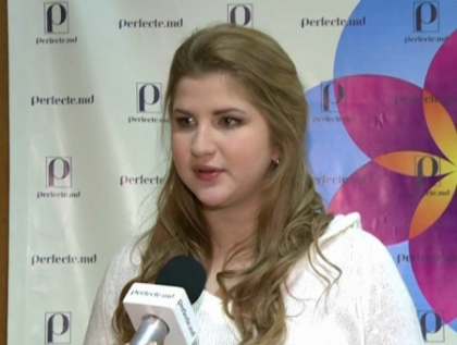 Dara: "Vreau sa slabesc 7 kilograme". Crezi ca are nevoie? VIDEO