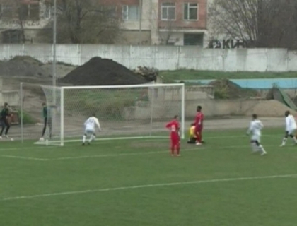 Alexandru Epureanu e cel mai bun fotbalist al anului! Cine sunt laureatii din Divizia Nationala Alexandru Epureanu e cel mai bun fotbalist al anului! Cine sunt laureatii din Divizia Nationala