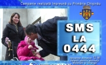 Fiecare din noi putem ajuta aceasta familie Fiecare din noi putem ajuta aceasta familie