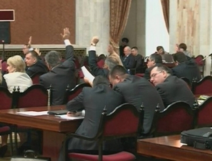 Renita: PCRM e un partid capturat de dictatorul Voronin! Mesajul fostului purtator de cuvant al comunistului
