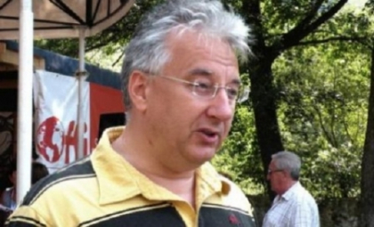 Plagiat la nivel inalt: Vicepremierul Ungariei este acuzat de plagiat in redactarea tezei sale universitare