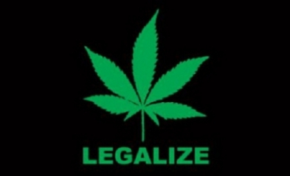 Deputatii cehi dau "unda verde" la marijuana, in scopuri medicinale Deputatii cehi dau "unda verde" la marijuana, in scopuri medicinale