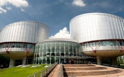 Moldova a platit peste 12,8 milioane de euro pentru dosarele pierdute la CEDO Moldova a platit peste 12,8 milioane de euro pentru dosarele pierdute la CEDO