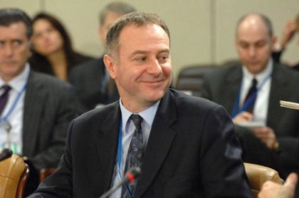 Dezvaluiri despre siniciderea ambasadorului sarb la NATO. Ce l-a determinat sa-si ia viata Dezvaluiri despre siniciderea ambasadorului sarb la NATO. Ce l-a determinat sa-si ia viata