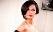 Si-a valorificat la maxim silicoanele. Ti-a placut Nicoleta Luciu la "Dansez pentru tine"? VIDEO Si-a valorificat la maxim silicoanele. Ti-a placut Nicoleta Luciu la "Dansez pentru tine"? VIDEO