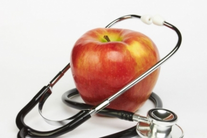 Radiografia alimentelor minune. Doctorii britanici spulbera miturile puterilor de vindecare