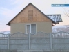 Un alt destin! Cum s-a schimbat viata unor bunici de la Bacioi care-si cresc nepotii abandonati Un alt destin! Cum s-a schimbat viata unor bunici de la Bacioi care-si cresc nepotii abandonati