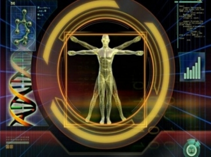 2029 - anul in care lumea se va schimba radical. Robotii vor fi la fel de inteligenti ca noi