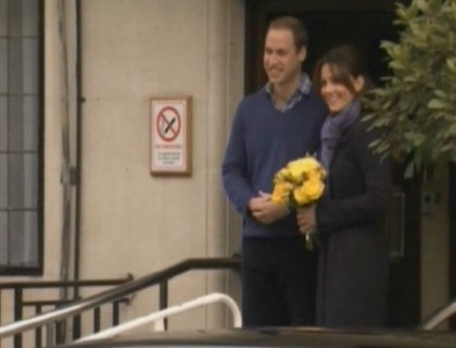 Detalii noi in cazul sinuciderii asistentei care a ingrijit-o pe Kate Middleton! Ce a iesit la iveala Detalii noi in cazul sinuciderii asistentei care a ingrijit-o pe Kate Middleton! Ce a iesit la iveala