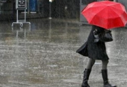Ploile CONTINUA! Meteorologii prognozeaza lapovita si vant puternic Ploile CONTINUA! Meteorologii prognozeaza lapovita si vant puternic
