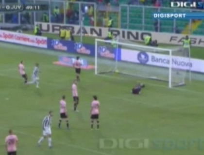 Inter urca pe 2 in Serie A! A invins cu 2 la 1 echipa Napoli! AC Milan isi revine si ea