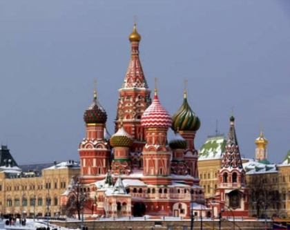 Comunitatea americana de informatii: Rusia risca sa devina o amenintare la securitatea globala Comunitatea americana de informatii: Rusia risca sa devina o amenintare la securitatea globala