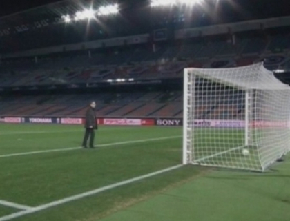 Michel Platini ataca dur schimbarea secolului in fotbal! De ce presedintele UEFA e categoric impotriva