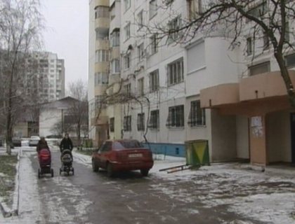 Le-au provocat pagube de 15 milioane de lei! Cum au reusit escrocii sa duca de nas cateva banci Le-au provocat pagube de 15 milioane de lei! Cum au reusit escrocii sa duca de nas cateva banci