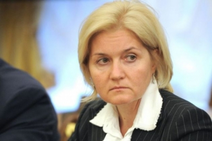 Care este, in ochii Moscovei, "avantajul considerabil" al Rusiei in fata Uniunii Europene