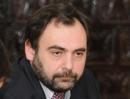 AUDIO. Mark Tkaciuk: Sergiu Sarbu, o noua achizitie a lui Vlad Plahotniuc AUDIO. Mark Tkaciuk: Sergiu Sarbu, o noua achizitie a lui Vlad Plahotniuc