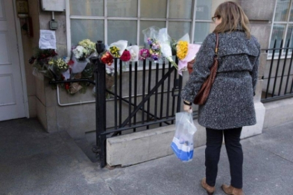 Asistenta medicala care a facut dezvaluiri despre Kate Middleton a lasat o scrisoare de adio