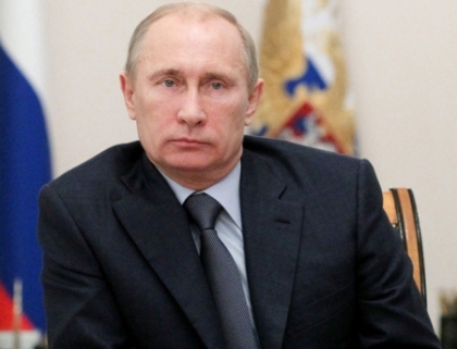 Gazprom isi risipeste profiturile pe proiecte nerentabile la comanda Kremlinului Gazprom isi risipeste profiturile pe proiecte nerentabile la comanda Kremlinului