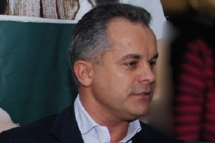 Plahotniuc actioneaza. Comunistii si Butmalai vor fi actionati in judecata. Deputatul PLDM: Nu ma tem! Plahotniuc actioneaza. Comunistii si Butmalai vor fi actionati in judecata. Deputatul PLDM: Nu ma tem!