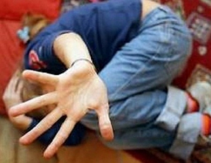 A violat trei COPII timp de cateva zile. Ce pedeapsa a primit un pedofil din Glodeni A violat trei COPII timp de cateva zile. Ce pedeapsa a primit un pedofil din Glodeni