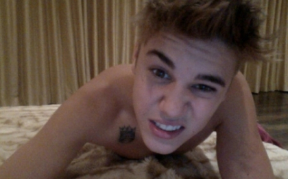 Justin Bieber a trecut milimetric pe langa moarte. Planul diabolic facut de un detinut obsedat de el