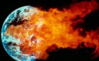 Sfarsitul lumii prezis de mayasi este "fals", afirma astronomul Vaticanului