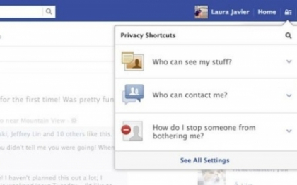Facebook a facut o schimbare majora. Ce se intampla cu regulile de confidentialitate Facebook a facut o schimbare majora. Ce se intampla cu regulile de confidentialitate