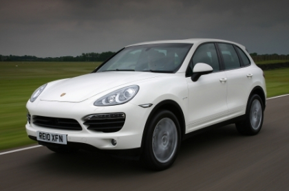 Se plimba cu Porsche Cayenne, dar nu are bani de benzina! Ce facea un tanar din Drochia intrece orice limita Se plimba cu Porsche Cayenne, dar nu are bani de benzina! Ce facea un tanar din Drochia intrece orice limita