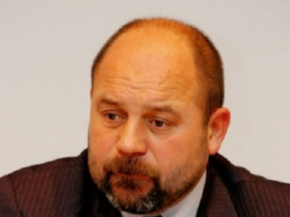 Voronin, despre Renita: Este un tradator, vorbeste aberatii si a degradat complet