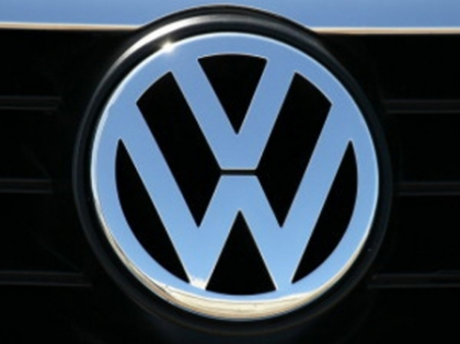 Surpriza total neasteptata la concursul "Motoarele anului 2013". TDI-ul e mort, VW nu a luat nimic Surpriza total neasteptata la concursul "Motoarele anului 2013". TDI-ul e mort, VW nu a luat nimic